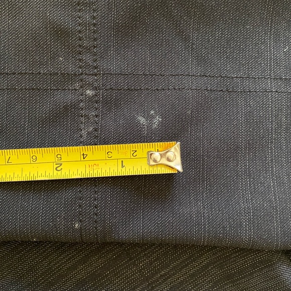 Marmot women’s jacket. - Picture 4 of 4